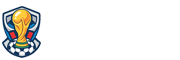 蜘蛛直播